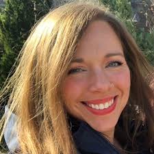 Home, Auto Insurance & More in NC