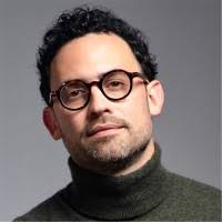 Ricardo Chamberlain Email & Phone Number