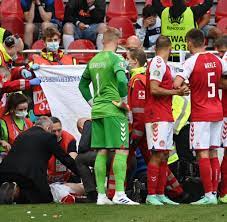 Denmark is preparing for the upcoming world cup, and while they failed to qualify for the 2014 edition, they will be hoping to leave their mark in russia. Y2i8ehacis3hkm