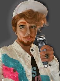 Events from August 19, 2025