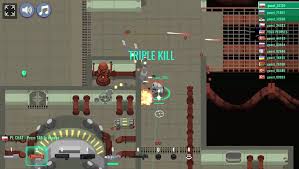 Solo tienes que seguir los siguientes pasos: Los 10 Mejores Juegos Multijugador Gratis Para Navegador