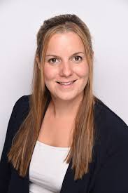 SMS SAFEGUARDING & CHILD PROTECTION TEAM