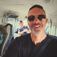 Ted Towne's Instagram, Twitter & Facebook