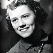 Firestine Family Obituaries