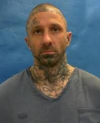 Franklin County Sheriff launches manhunt after Florida inmate escapes