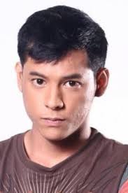 Felix Roco (Teodoro Felix Artadi Roco)