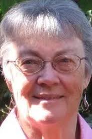 Barbara Doreen Mendenhall Obituary (2024)