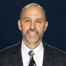 Ralph Root's Instagram, Twitter & Facebook