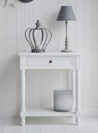 Check spelling or type a new query. Get Inspired With This Modern Console Table Discover More Modernconsoletables Net Consoletable Small Hall Table Small Console Table Narrow Console Table
