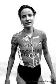 Check spelling or type a new query. 100 Cycling Heroes Ideas Cycling Vintage Cycles Bicycle Race
