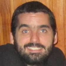 Ignacio Miller Sureda