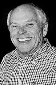 Philip Bachman Obituary (1937