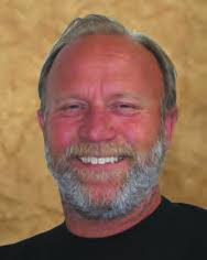 ATRA's Show Floor Issue