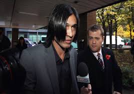 Well come to official mohammad amir fans page for latest updates. Pak Bowler Mohd Amir Freed Early From Uk Jail Cricket News India Tv