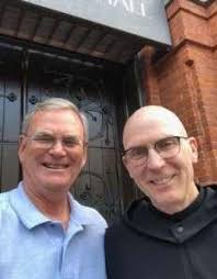 September 2023 Outreach by First Presbyterian Church of Naples