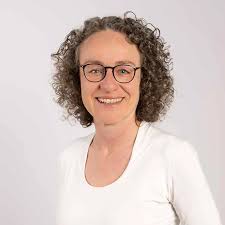 Traditionelle Chinesische Medizin Hamburg