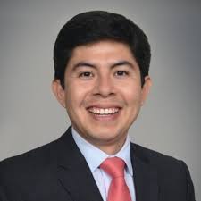 I'm happy to share that I've been selected as an “Expert Contributor” by  The World Bank to represent Peru in the elaboration of the first Business  Ready (B-Ready) Report, in the areas