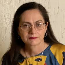 Elisa SERVIERE-ZARAGOZA