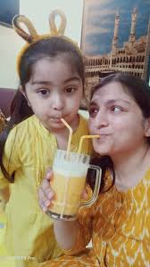 Graphic1.cdr Day Care-Prep Ma...