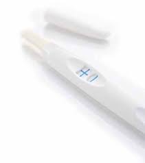 The pregnancy tests are reliable, accurate and undeniably sensitive. Https Www Stgeorges Nhs Uk Wp Content Uploads 2013 11 Pregnancy Book Comp Pdf