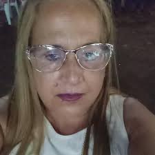 Happy Birthday Kim Yeotan👏🏻 🥳🥰❤Tan is the cutest and most loved dog😍💜