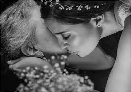 5 Formas De Decir Gracias A Tus Padres En La Boda Amor Por Siempre