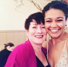 Work with Me — Susan Eichhorn Young