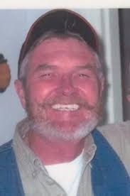 David Volkman Obituary (2015)