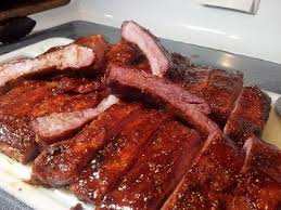 Place rosemary sprig on top of meat and put the lid on. Pin On Big Green Egg Turkey