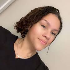 Amanda Allison and Braden Stegemann's Wedding Website