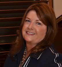 Little White Dress (Anthologies For and By Women Book 1) eBook : Ambrose,  Elaine, Turner, Amanda, Basye Sander, Jennifer, Long, Liza: Amazon.in:  Kindle स्टोर