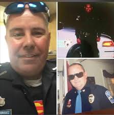 1974-76 Ford Torino Owners Club