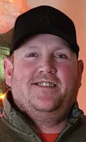 Search James Mellott Obituaries and Funeral Services