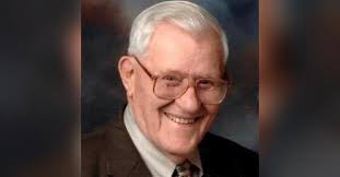Charles W. Hook Obituary