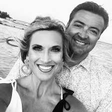 NorthStar EMS is proud to recognize Bethany Cooley as our 2025 "Star of  Life" for Tuscaloosa Operations. Bethany was our first Earn While You Learn  (EWYL) student to obtain her Paramedic license