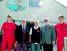 Dsc wanne eickel performance & form graph is sofascore football livescore unique algorithm that we are generating from team's last 10 matches, statistics, detailed analysis and our own knowledge. Neues Heim Fur Hernes Wasserretter Herne