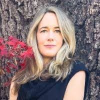 Chelsea English's Instagram, Twitter & Facebook