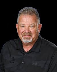 Discover the Celtic Review Fall Edition and Annual Report by Providence  Catholic High School