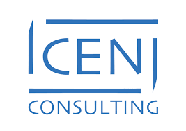 Ipswitch secure and managed file transfer software helps it teams succeed by enabling secure control of business transactions, applications & infrastructure. Iceni Consulting Engineers Civil Engineering Professionals