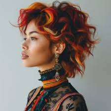 550 Hair Color ideas in 2025