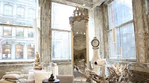Shop now for the best bargains on holiday decorations, home decor and more. New York S Best Home Decor Stores L Pencities New York