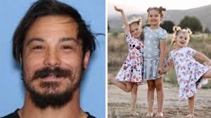 Whitney Decker's Instagram, Twitter & Facebook