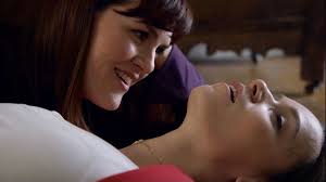 Dark Intentions (2015)