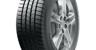 Michelin Ltx Defender Vs Premier At2 275 70r18 Lt225 75r16