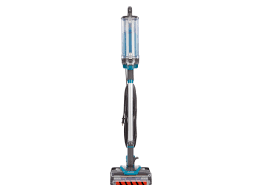 Best Stick Vacuums Of 2019 Consumer Reports