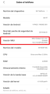 My Mobile Xiaomi Has Wps
