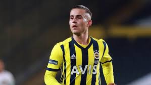 Latest on fenerbahce midfielder dimitris pelkas including news, stats, videos, highlights and more on espn. Fenerbahce Ye Pelkas Tan Kotu Haber