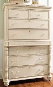 Paula Deen Home Linen Bedroom By Universal Paula Deen Furniture Universal Furniture Paula Deen