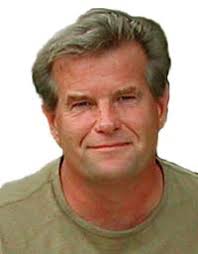 Sculpture in the South