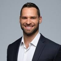 Kendra Weber Email & Phone Number